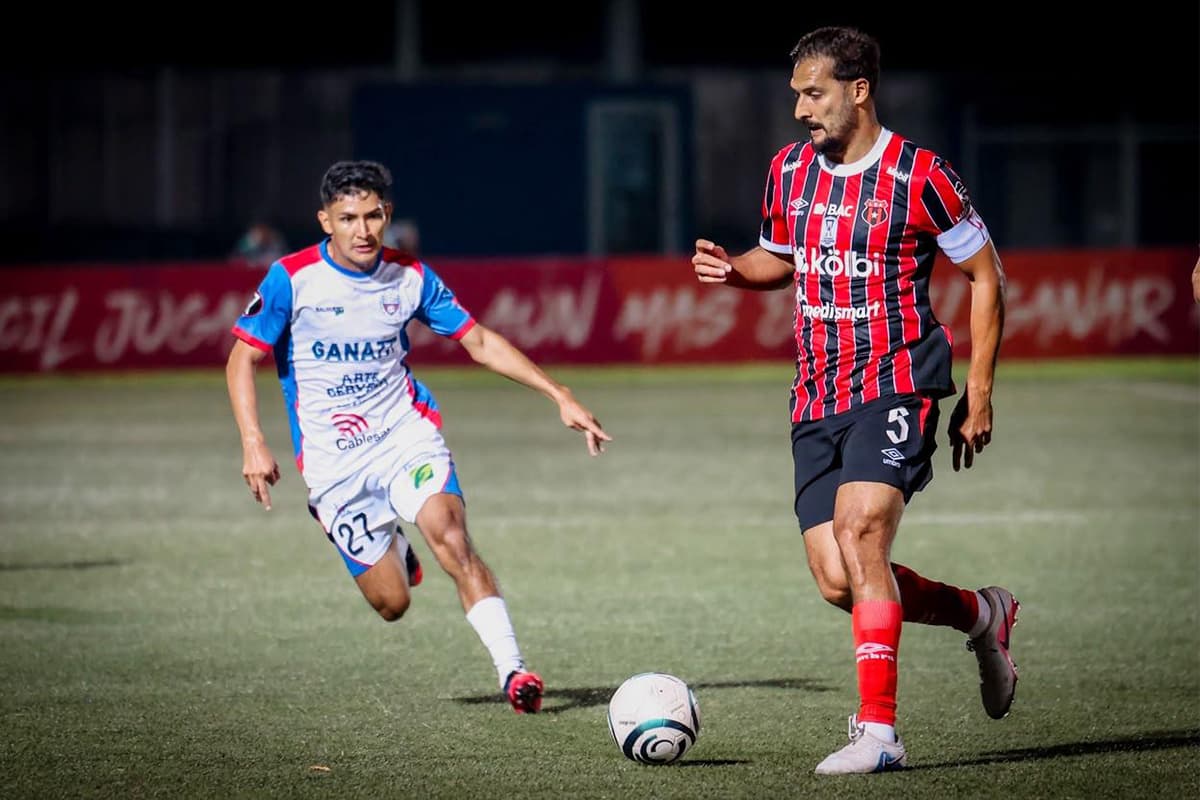 Deportes