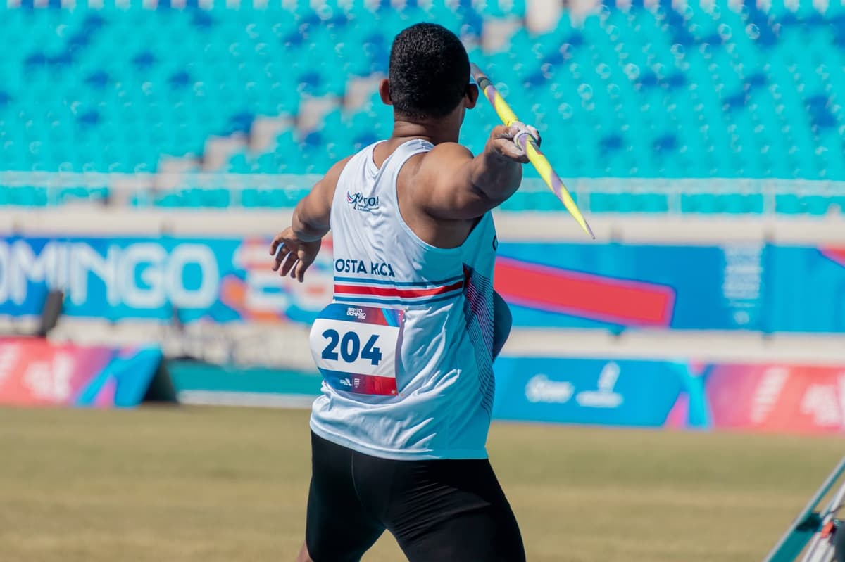 Deportes