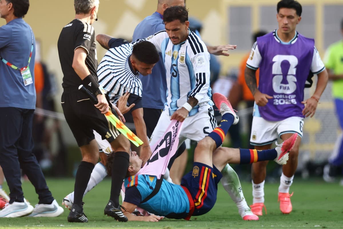 Deportes