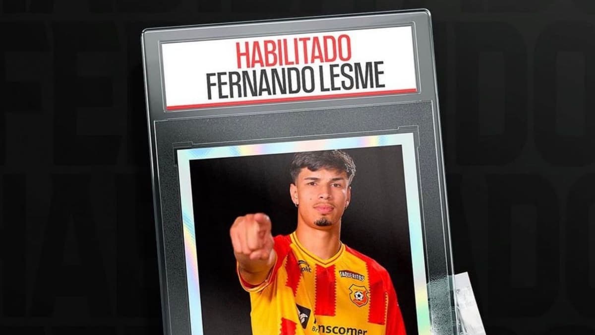 Deportes