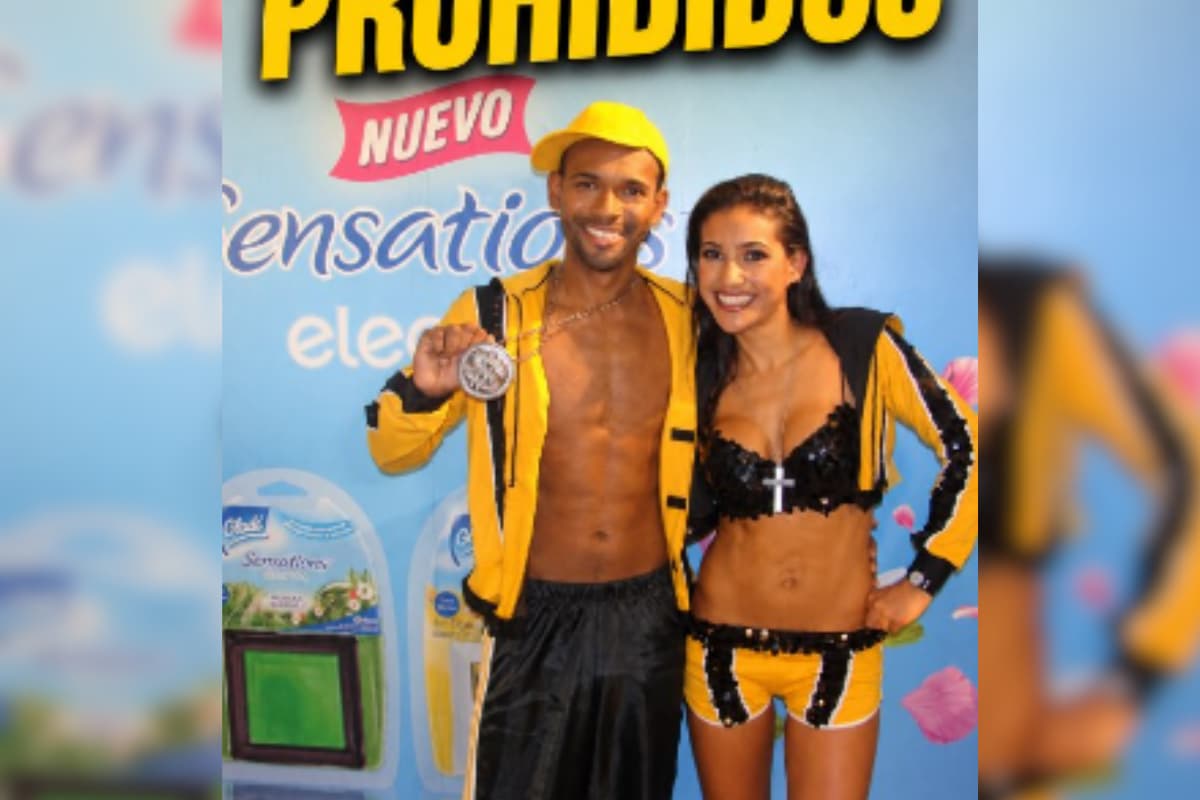 Entretenimiento