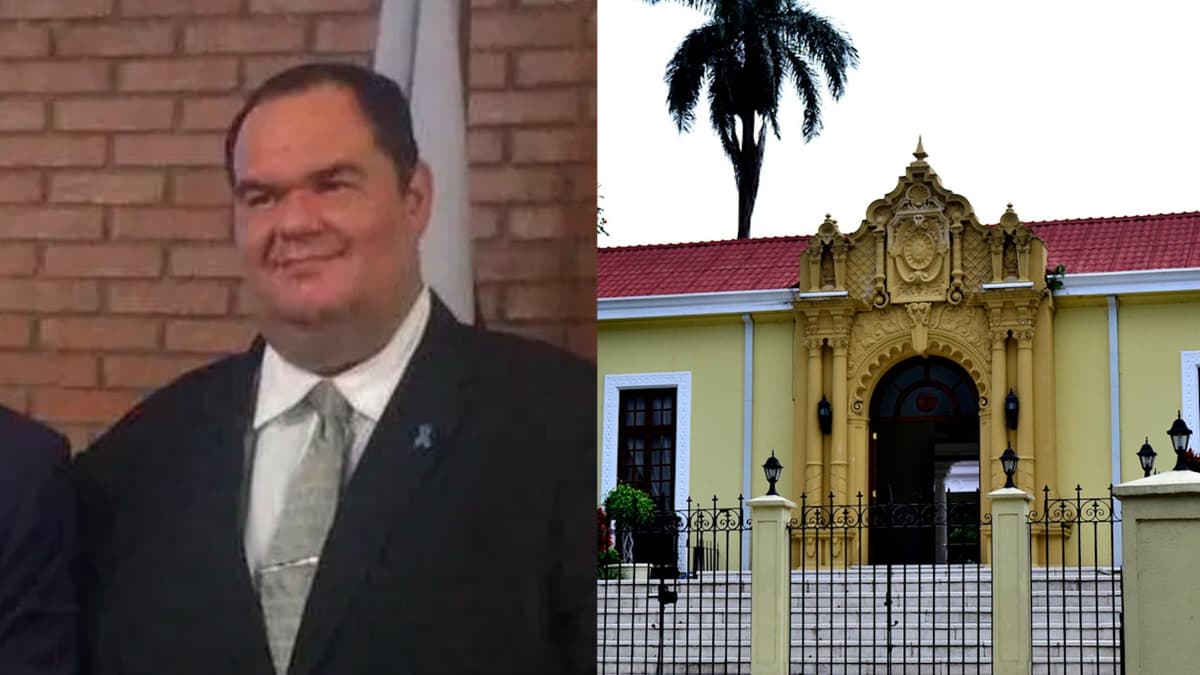 Nacionales