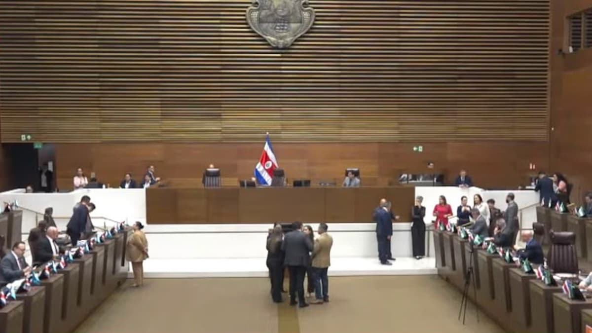 Nacionales
