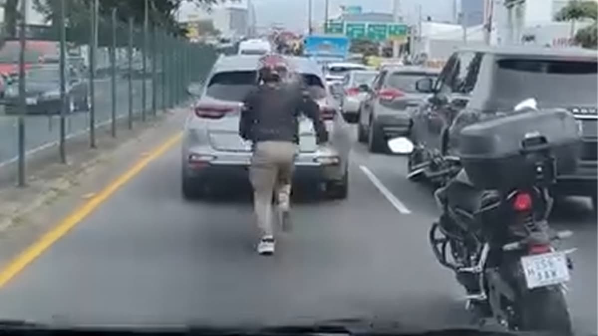 Nacionales