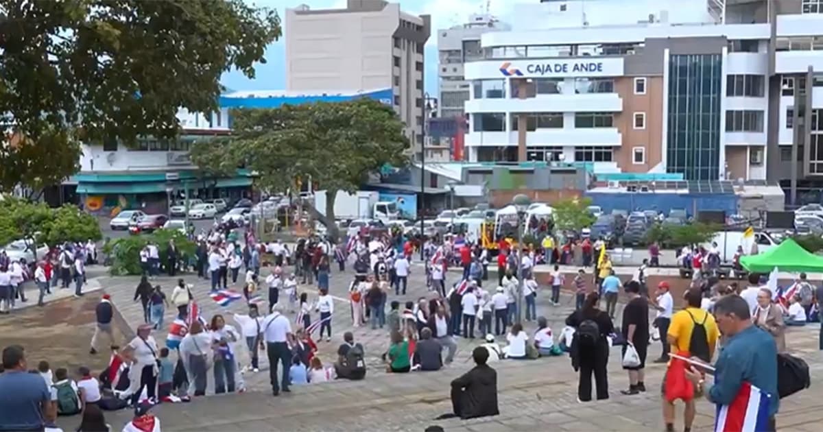 Nacionales
