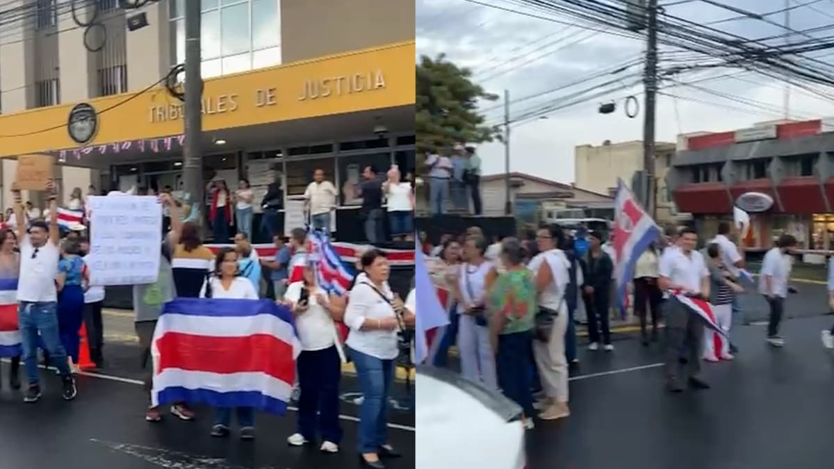 Nacionales