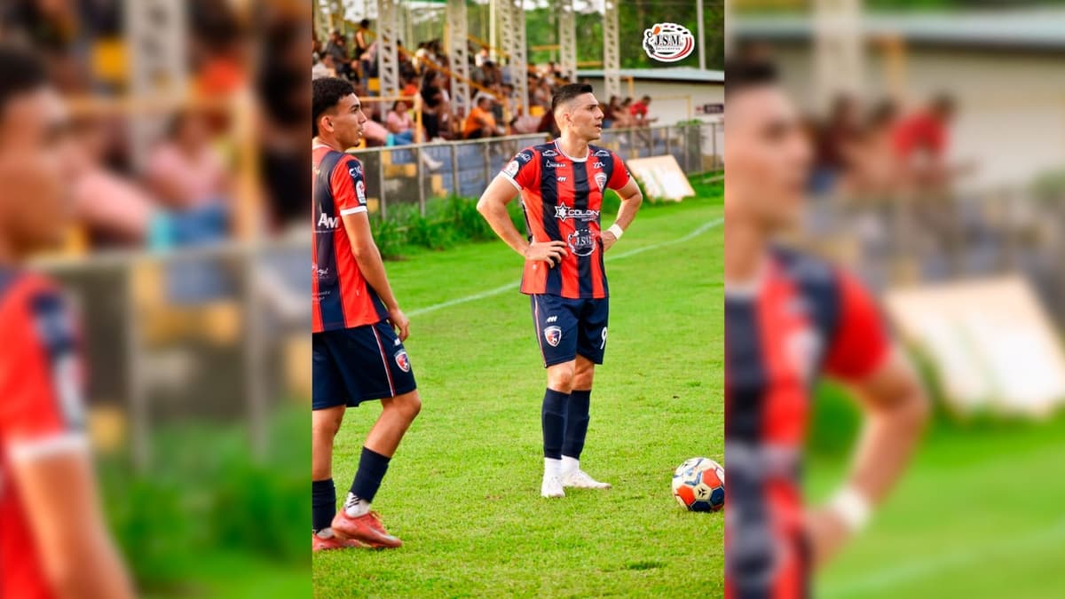 Deportes