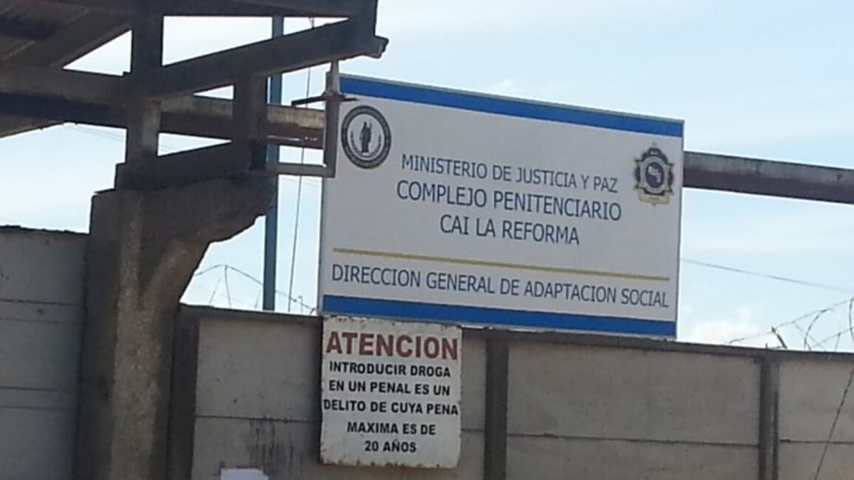 Nacionales