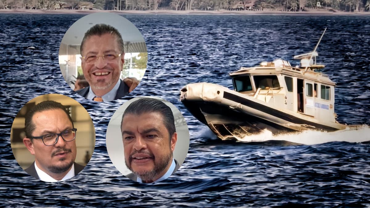 Nacionales