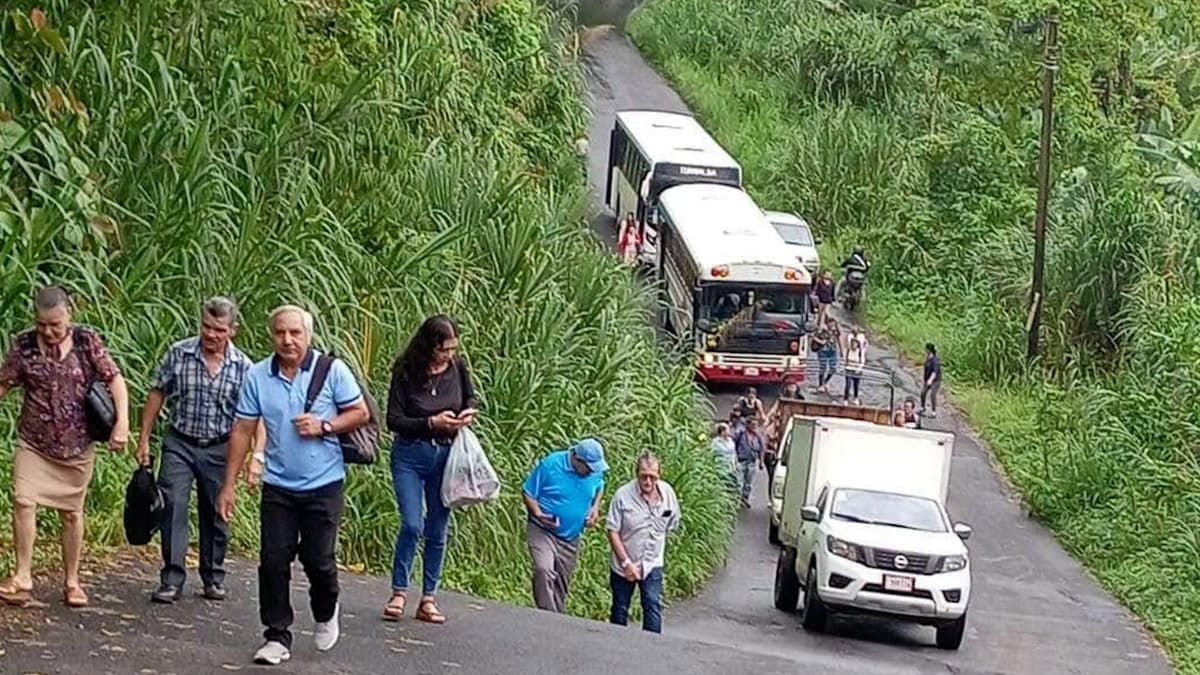 Nacionales