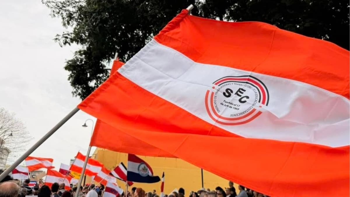 Nacionales