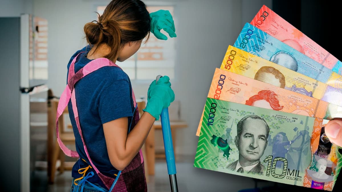 Economía