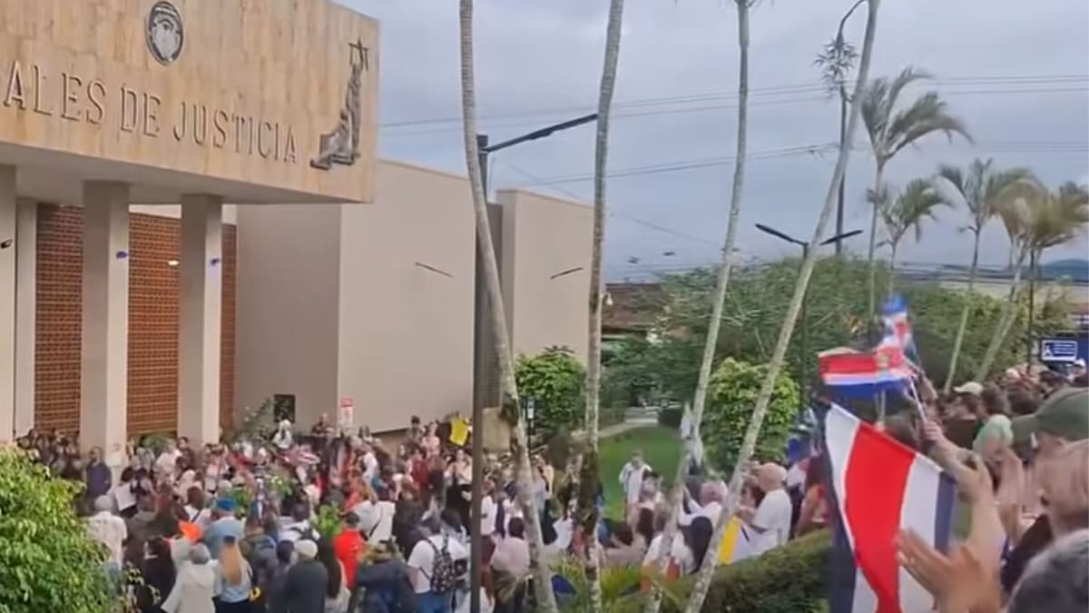 Nacionales