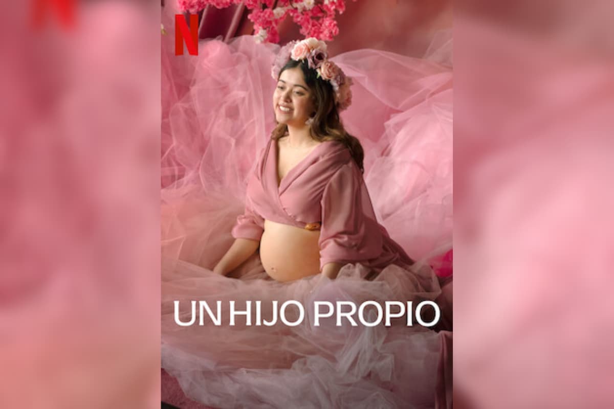 Entretenimiento