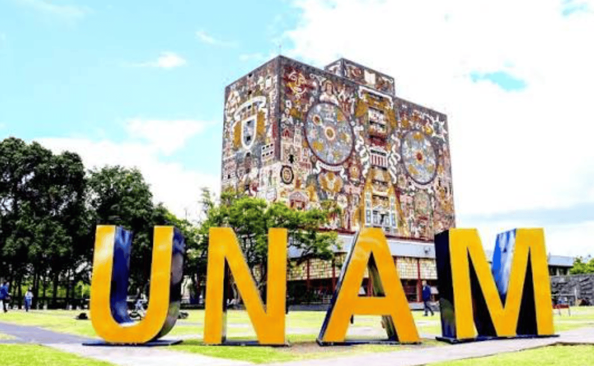 Mundo