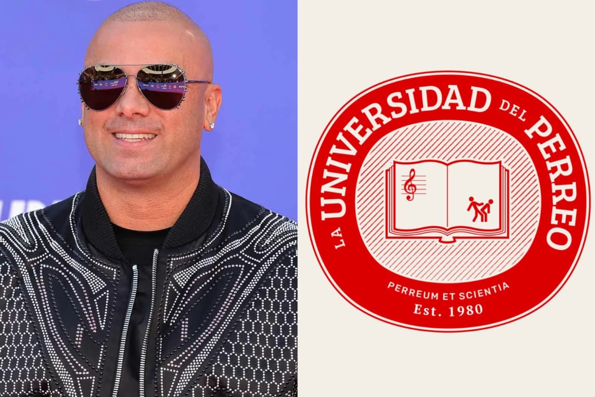 Entretenimiento