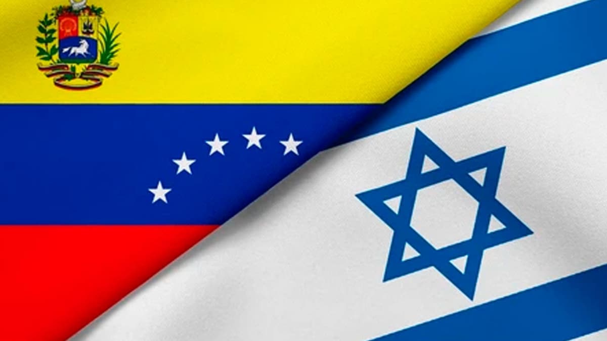 Mundo