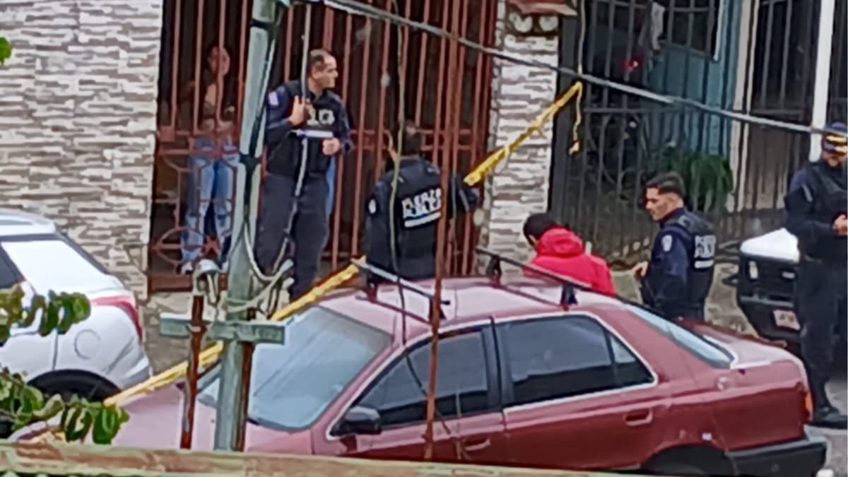 Nacionales