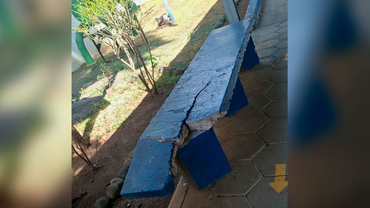 condiciones infraestructura INA central destacada