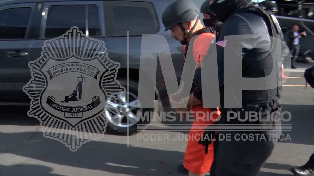 Nacionales