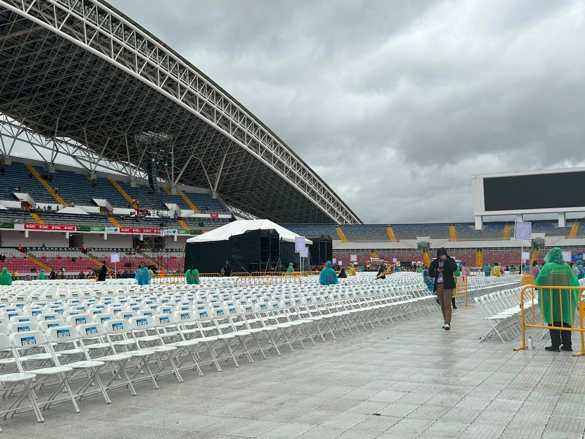 Entretenimiento