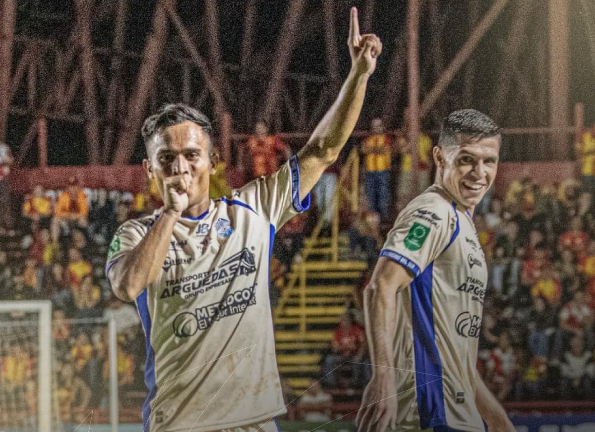 Deportes