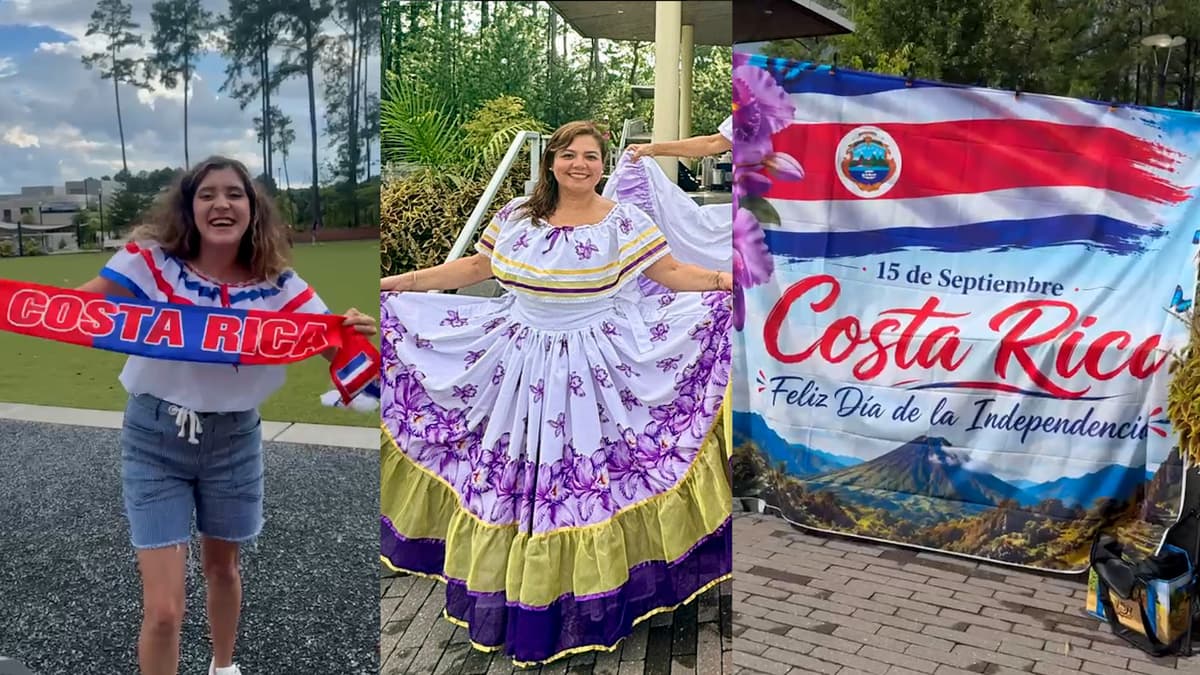 Nacionales