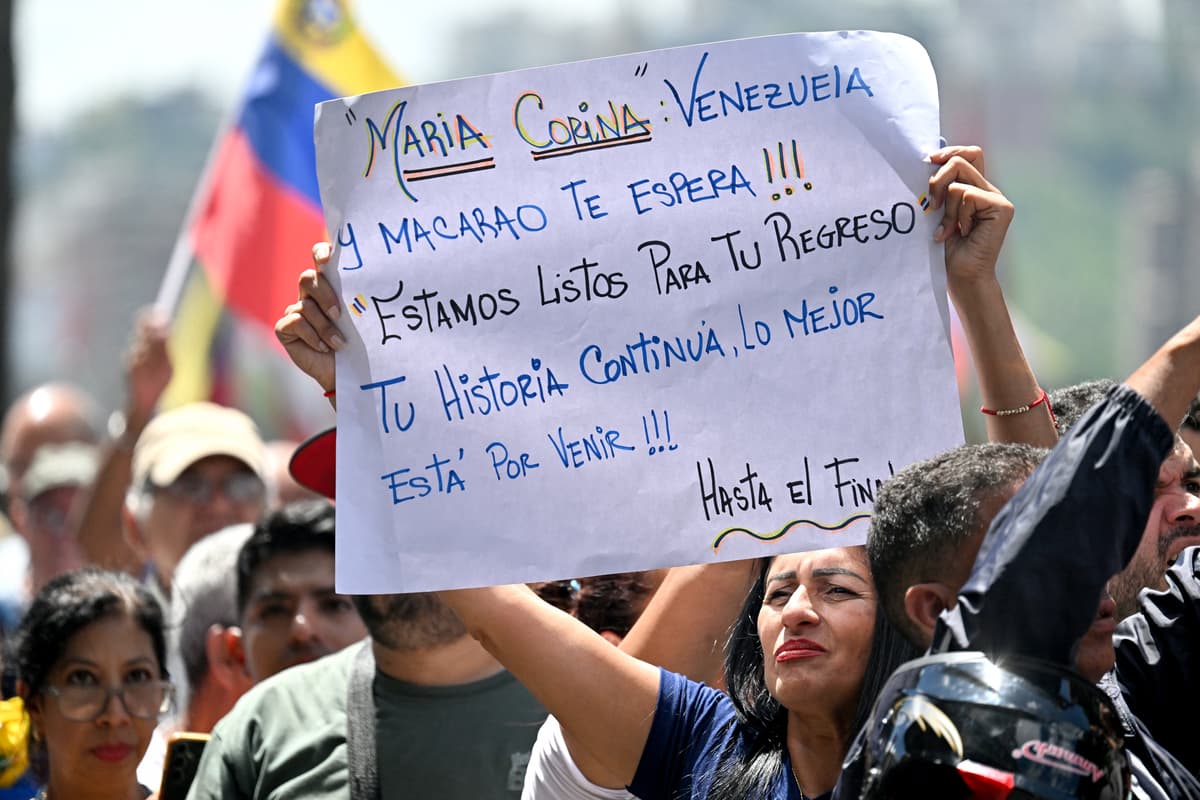 Mundo
