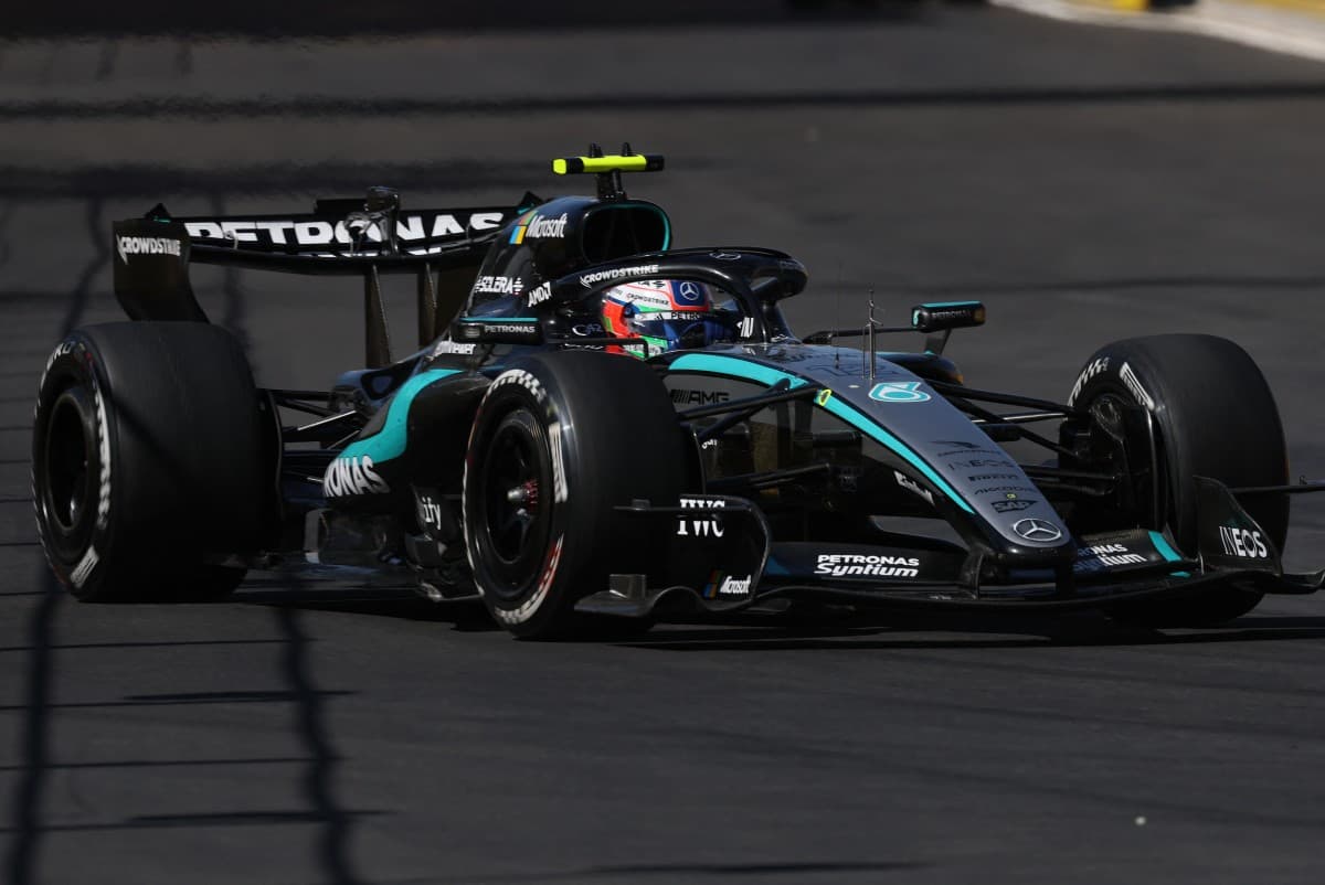 Deportes