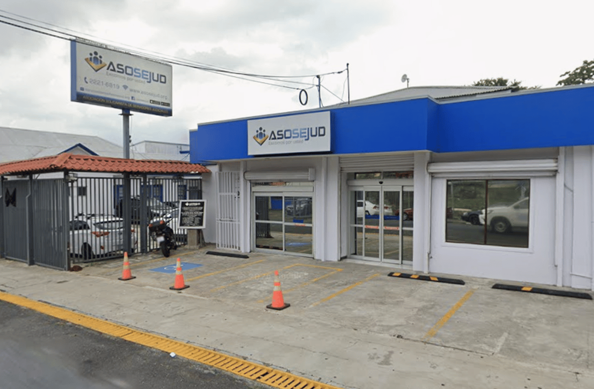 Nacionales