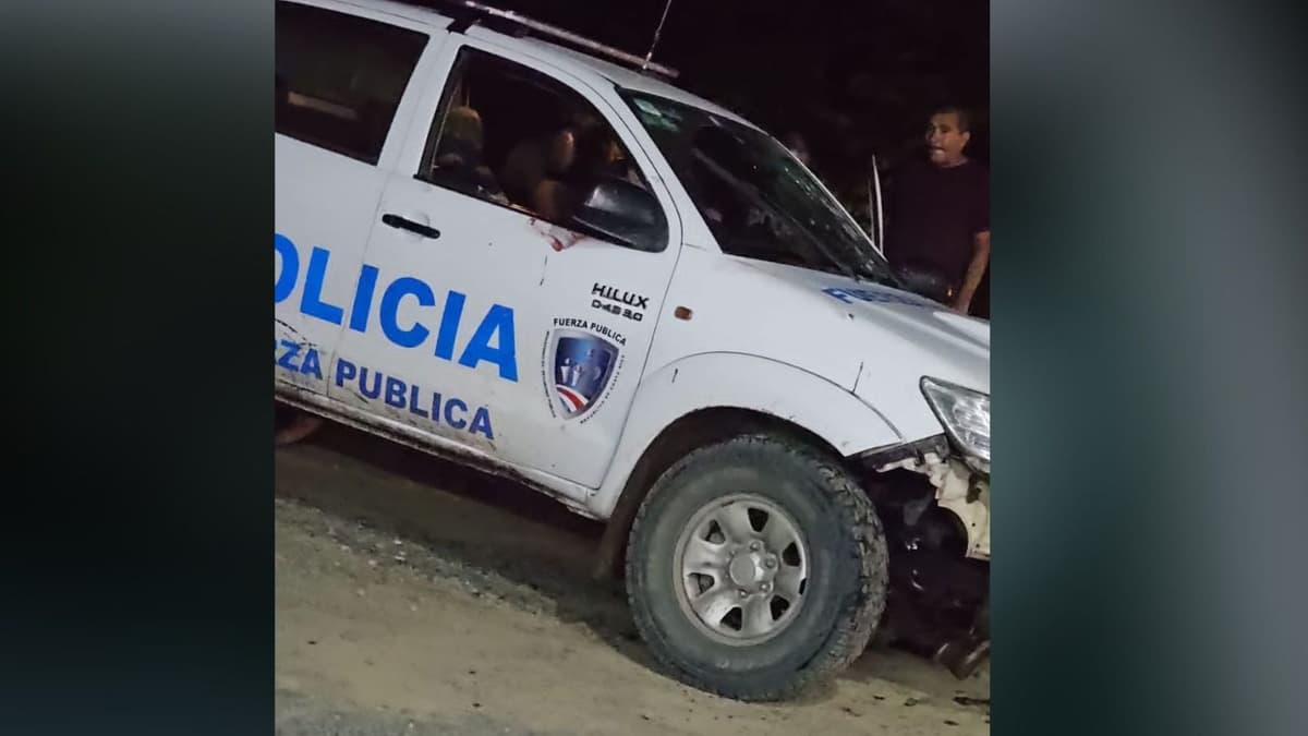 Nacionales
