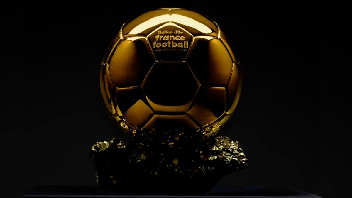 Deportes