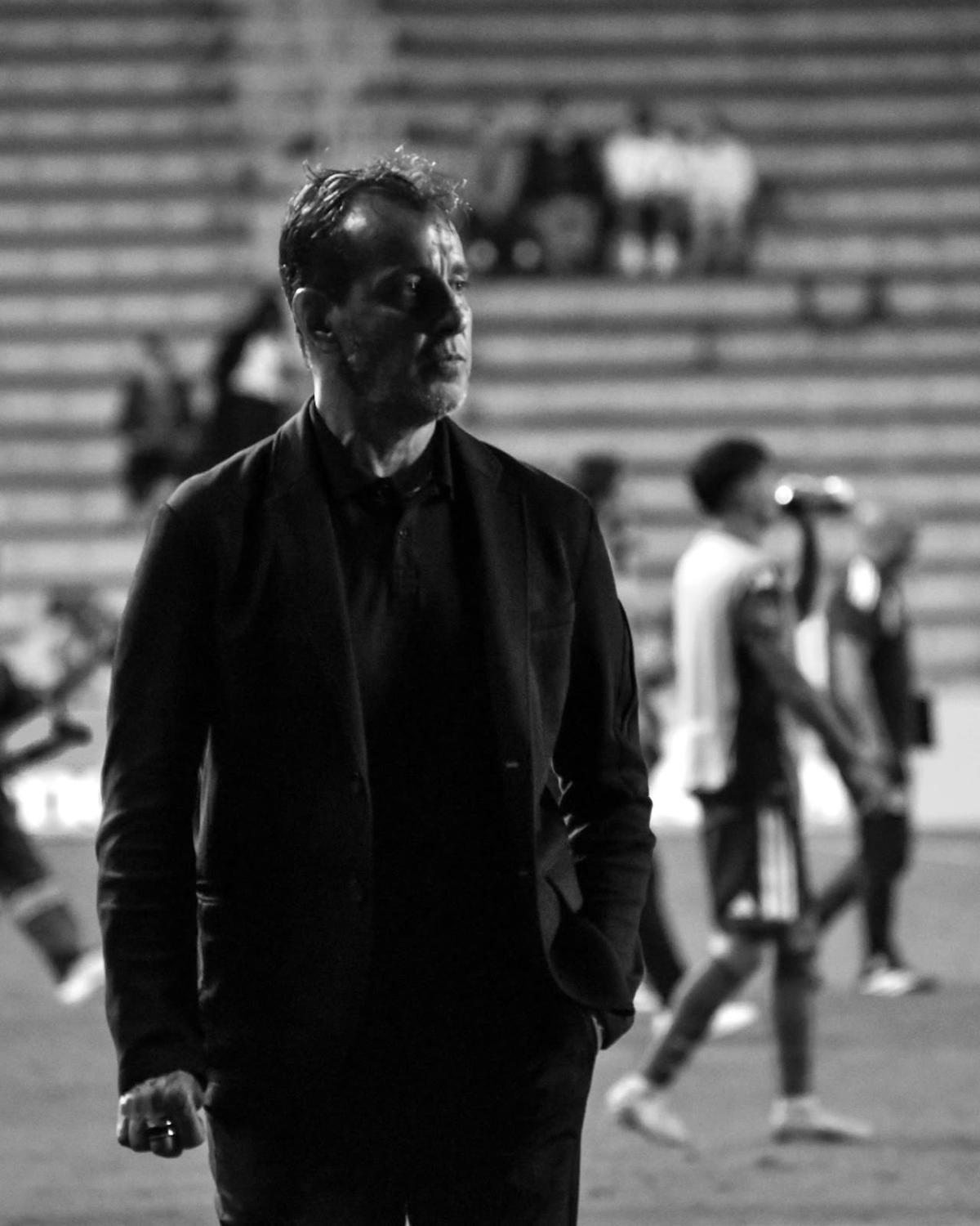 Deportes