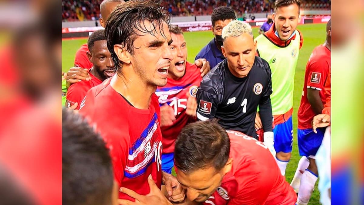 Deportes