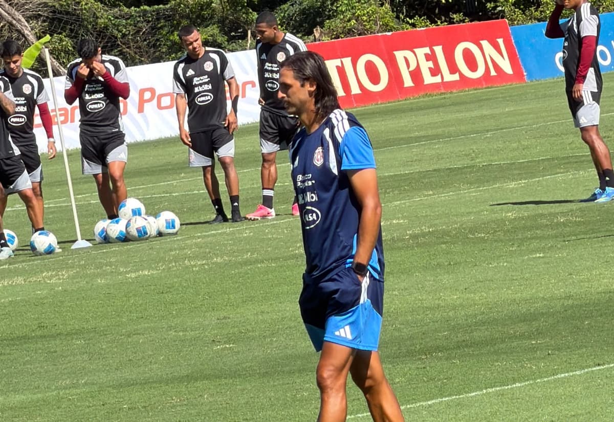 Deportes