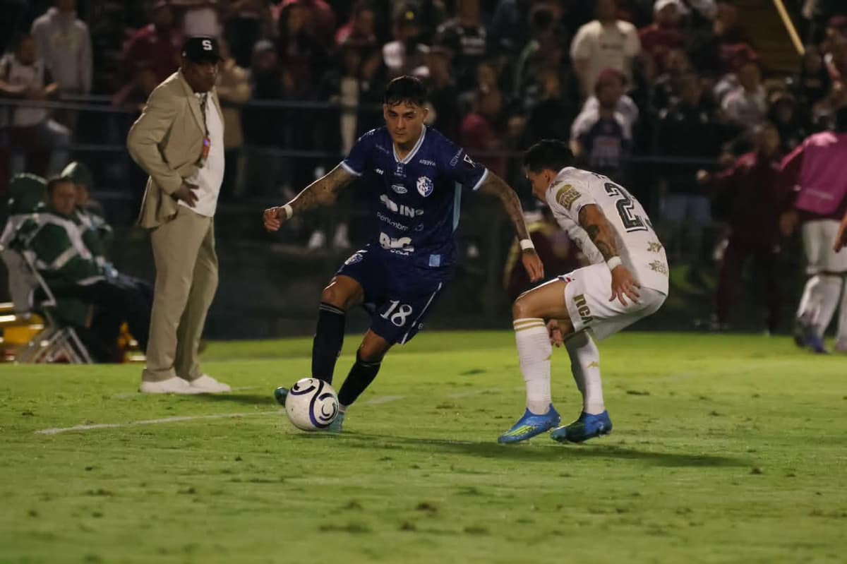 Deportes