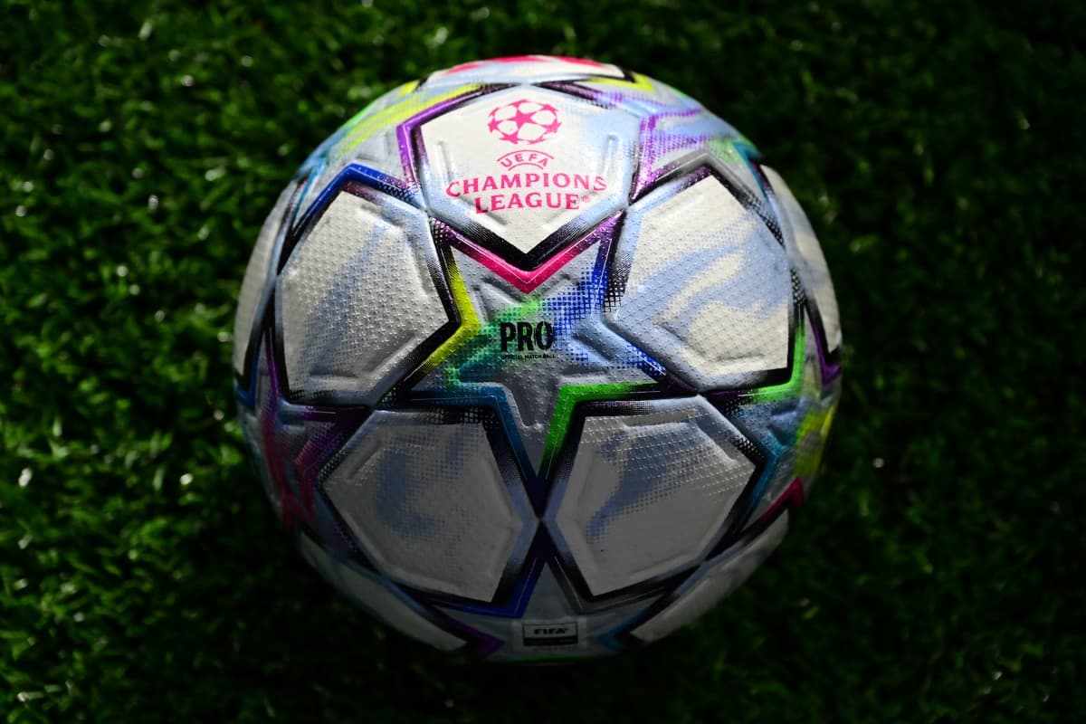 Deportes