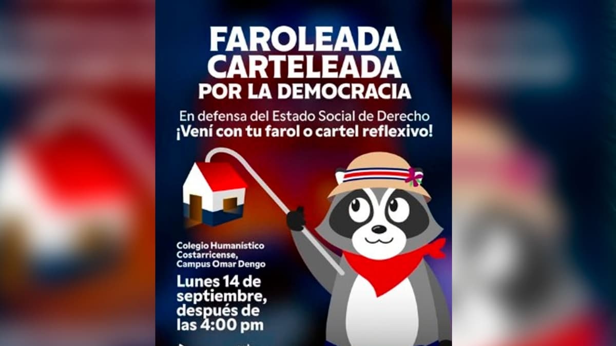 Nacionales