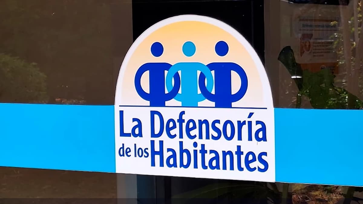 Nacionales