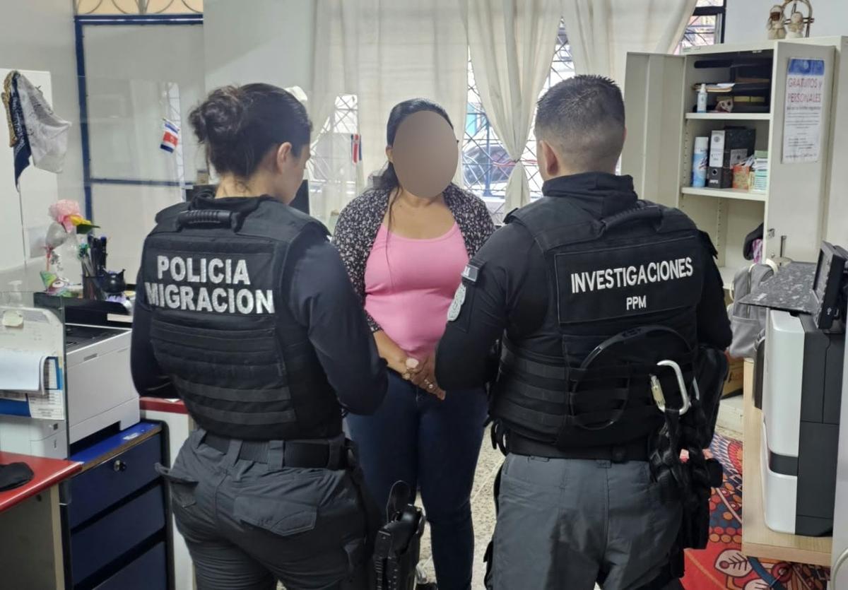 Nacionales