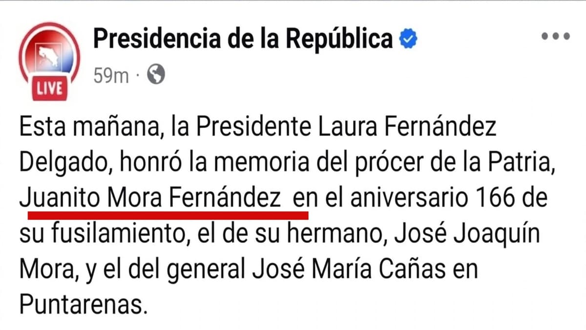 Nacionales