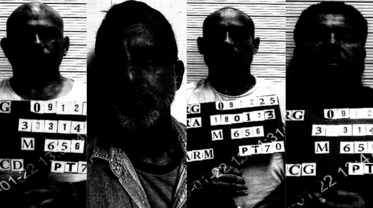 Célula movía $7,2 millones en cocaína por pistas en Guanacaste, dice informe de la DEA