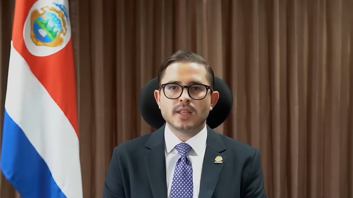 Nacionales