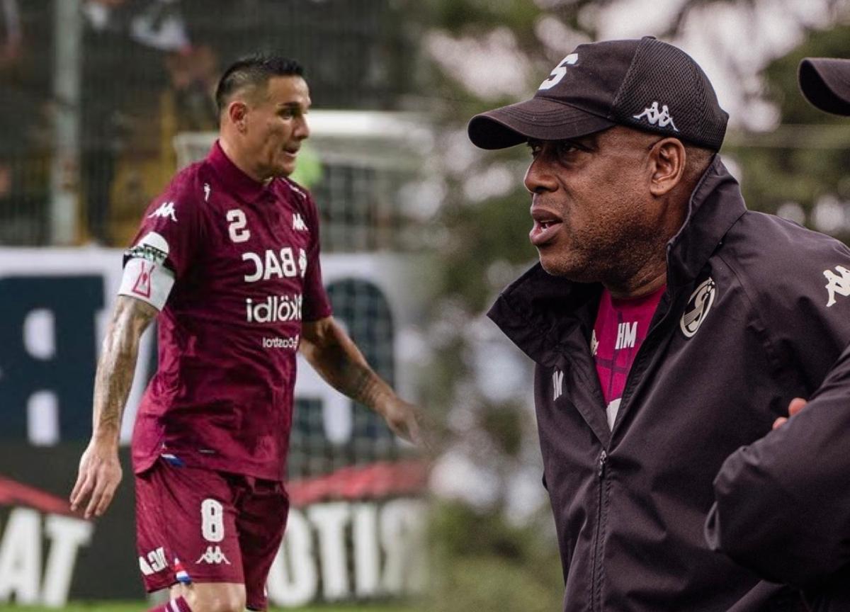 Deportes