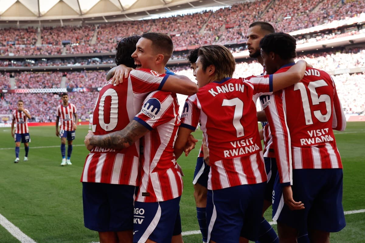 Deportes