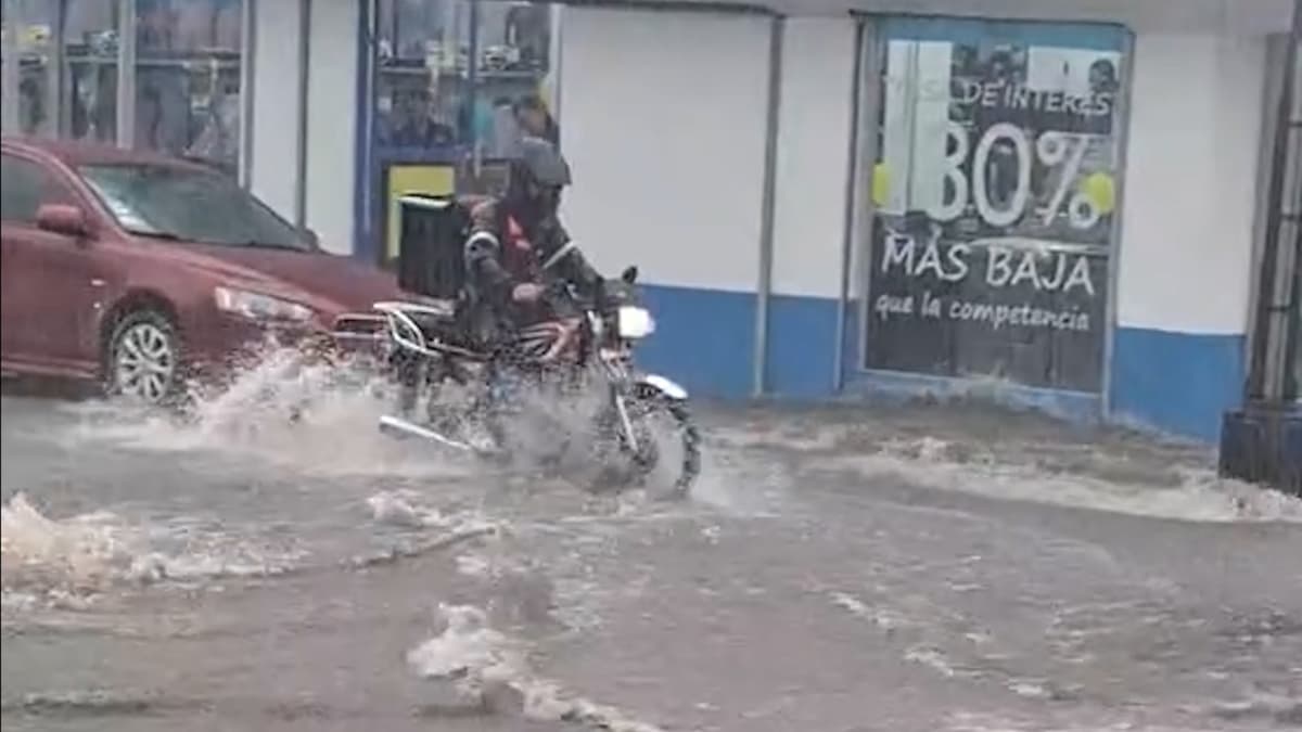 Nacionales