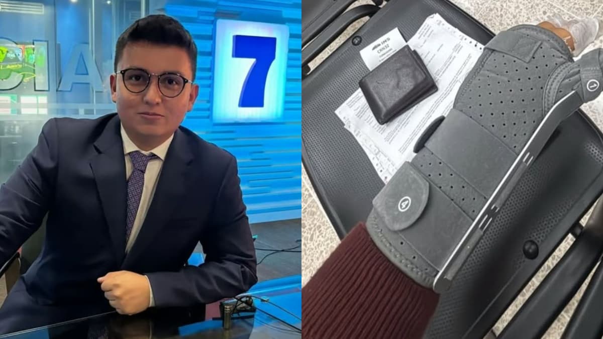 Entretenimiento