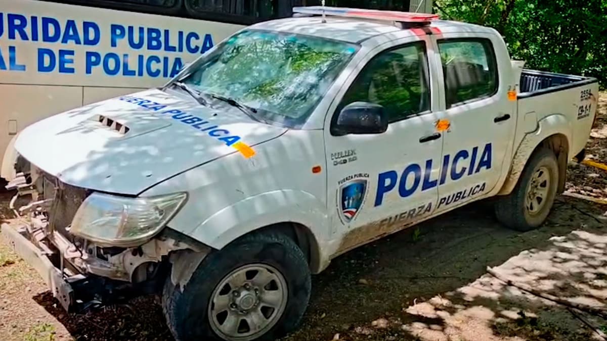 Nacionales
