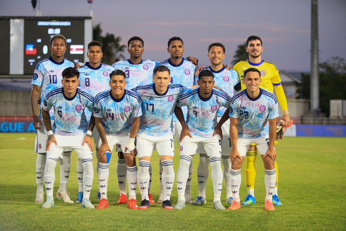 Deportes