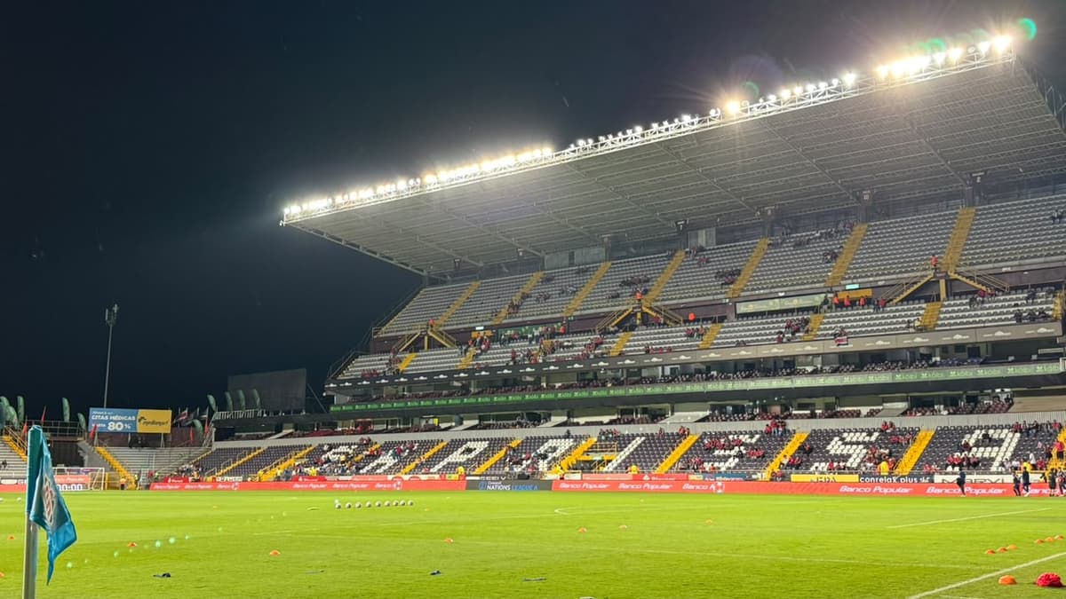 Deportes